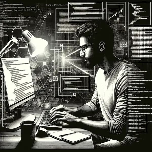 Cover Image for The Complete Guide to Email Productivity Solutions for Outlook in 2025