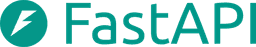 Fastapi